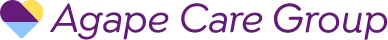 Agape Care Group